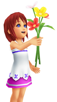 Kairi (Young) KHMOM.png
