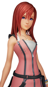 Kairi KH0.2.png