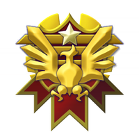 Medal-S-04 KHIII.png