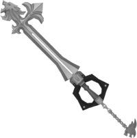 Sleeping Lion (TR) KHII.png