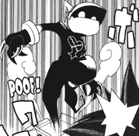 Soldier KH Manga.png