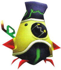 Switch Launcher KHD.png