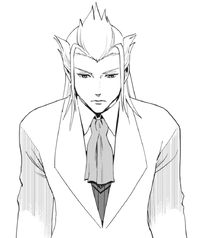 Terra-Xehanort KHII Manga.png