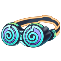 Treasure Goggles KH3D.png