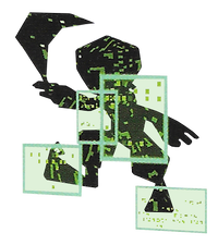 Bandit (Bugged) KHREC.png