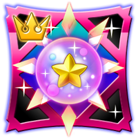 Brave Challengers Trophy KH3DHD.png