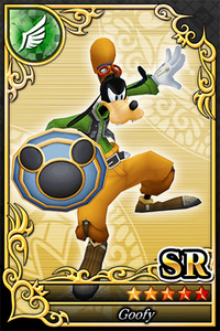 Card 00001019 KHX.png