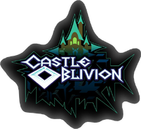 Castle Oblivion Logo KHREC.png