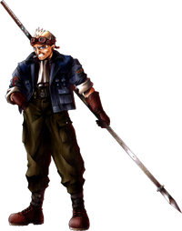 Cid FFVII.png