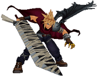 Cloud (Mugshot) 6 KHREC.png