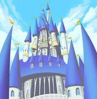 Disney Castle Exterior (Art).png