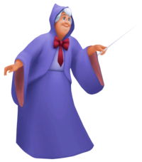 Fairy Godmother KH.png