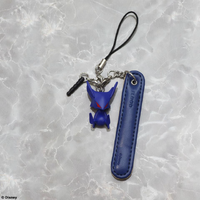 Flood (Kingdom Hearts Character Strap).png