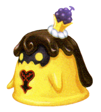 Grape Flan (Art).png