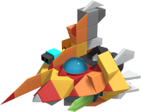 Highwind LV 3 Model KHIII.png