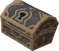 Hollow Bastion Chest (blue) KH.png