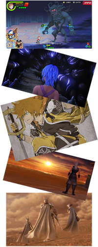 Magazine Issue 6 Collage.png