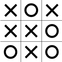 Magazine Issue 8 Tictactoe2.png