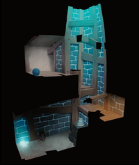 Mousehole 01 (Art).png