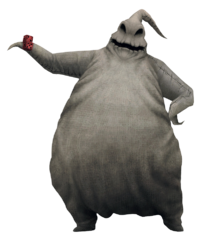 Oogie Boogie KHII.png