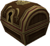 PR Large Chest.png
