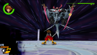 Radiance of Darkness KHRECOM.png