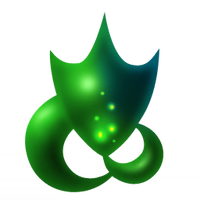 Soothing Stone KHIII.png