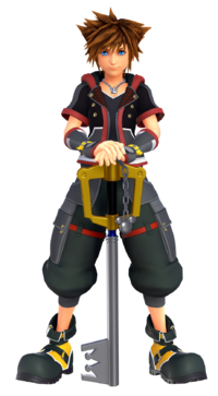 Sora 03 KHIII.png