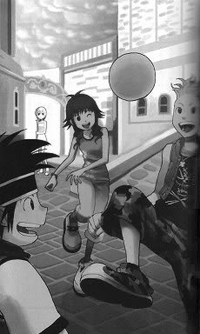 Twilight Town KHII Novel.png