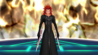 Versus Axel's Replica Data KHIIFM.png
