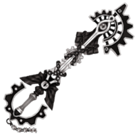 Void Gear (Ventus) KHBBS.png