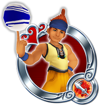 Wakka 3★ KHUX.png