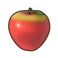 Apple-S KHIII.png