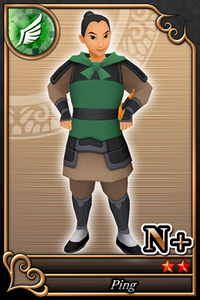 Card 00000111 KHX.png