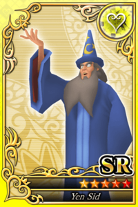 Card 00000322 KHX.png