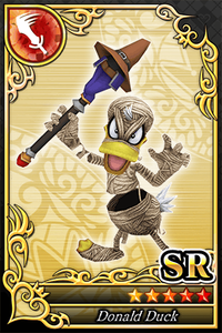 Card 00001743 KHX.png