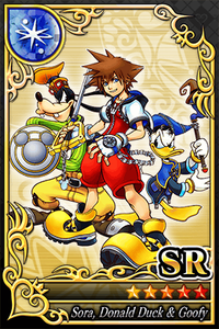 Card 00001926 KHX.png