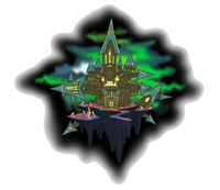 Castle Oblivion KHREC.png