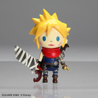Cloud (Avatar Trading Arts Mini).png