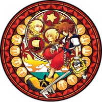 Coaster Station Sora Red.png