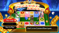 Command Board Main Menu KHBBS.png