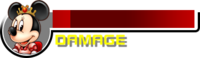 Damage Gauge KHII.png