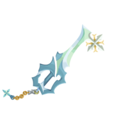 Diamond Dust (Base) KHX.png