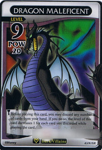 Dragon Maleficent LaD-61.png