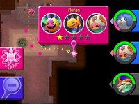 Friendship Portal KH3D.png