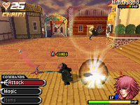 Gameplay (Marluxia) KHD.png