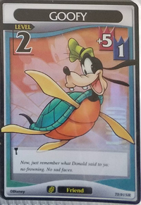 Goofy BS-72.png