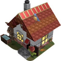 Home Sweet Home Model KHIII.png