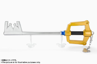 Kingdom Key Proplica.png