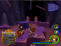 Magazine Issue 5 GameTutorial1.png